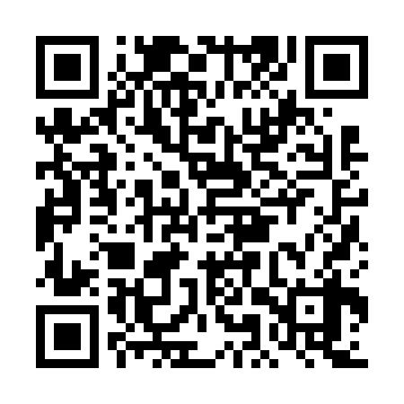 QR code for DMZ638