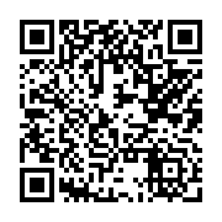 QR code for DMZ643