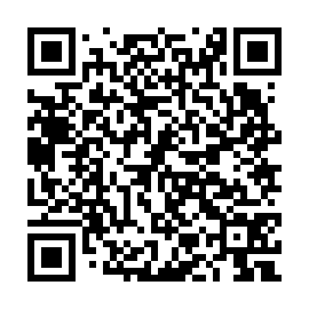 QR code for DMZ674