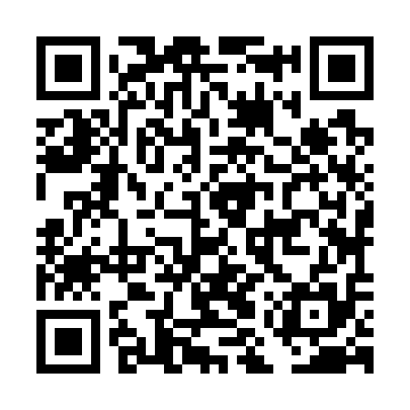 QR code for DMZ715