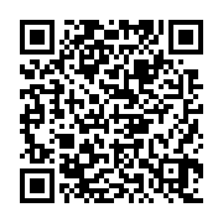 QR code for DMZ722
