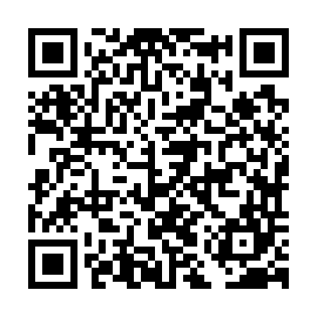 QR code for DMZ744