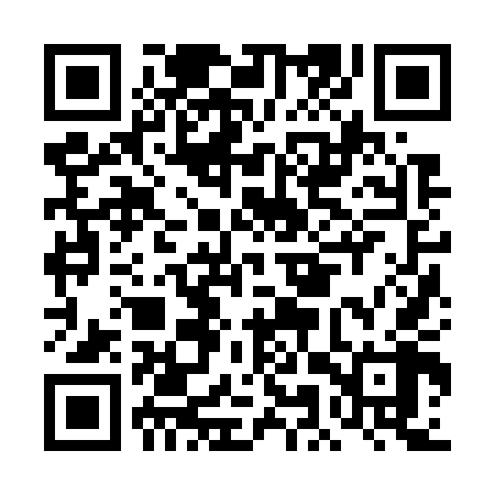 QR code for DMZ748