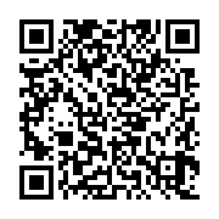 QR code for DMZ789