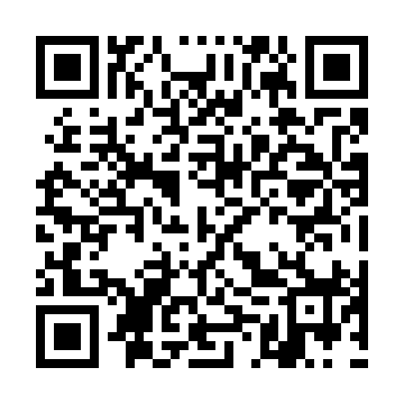 QR code for DMZ798