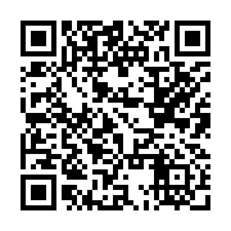 QR code for DMZ931