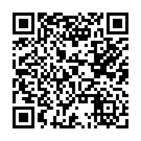 QR code for DMZ941