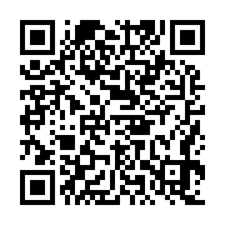 QR code for DMZ973