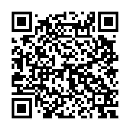 QR code for DNA023