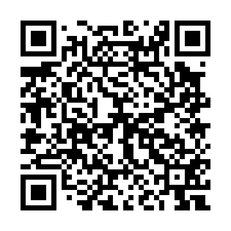 QR code for DNA051