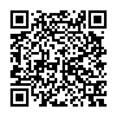 QR code for DNA070