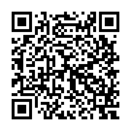 QR code for DNA185