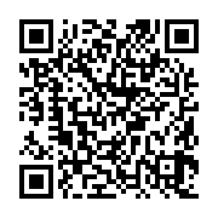 QR code for DNA189