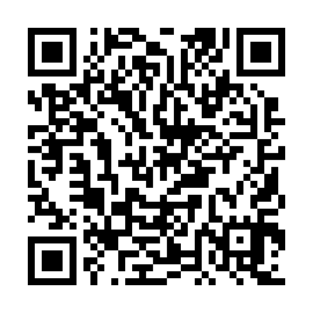 QR code for DNA215