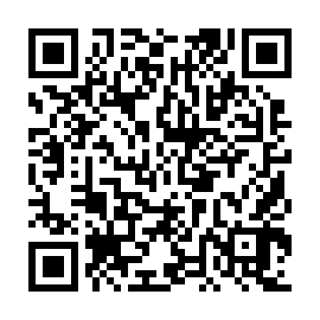 QR code for DNA242