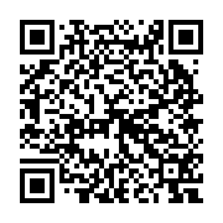 QR code for DNA254