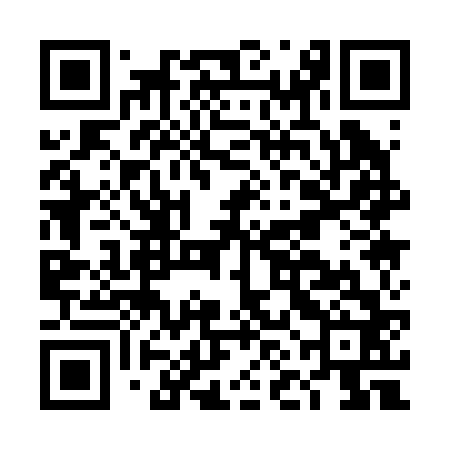 QR code for DNA262