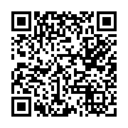 QR code for DNA321