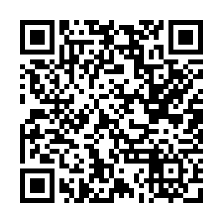 QR code for DNA366