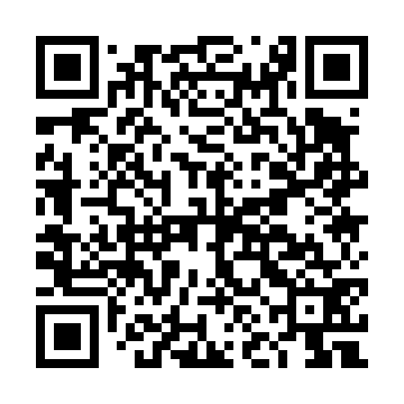 QR code for DNA472