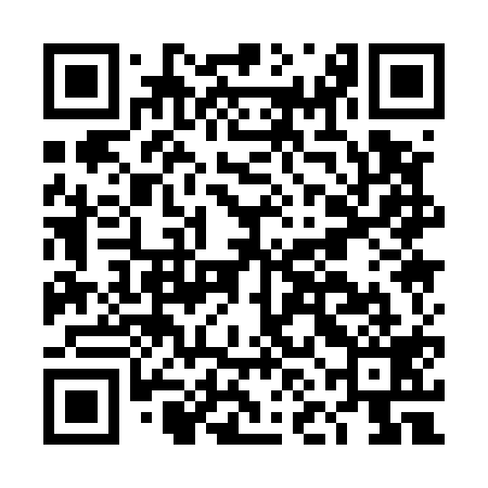 QR code for DNA519