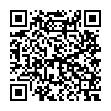 QR code for DNA540