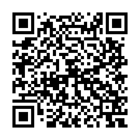QR code for DNA563