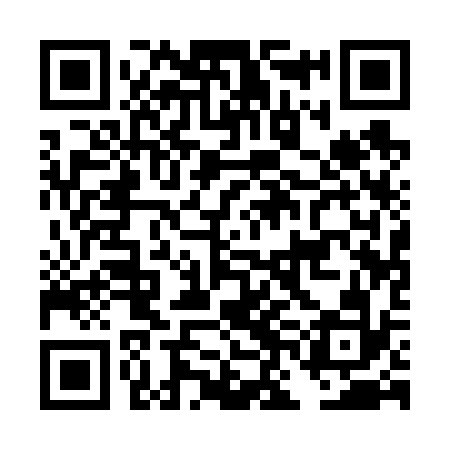 QR code for DNA632