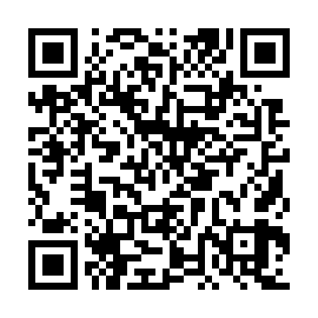 QR code for DNA769