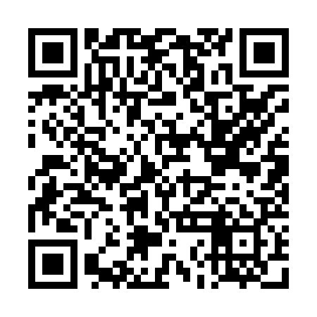 QR code for DNA829