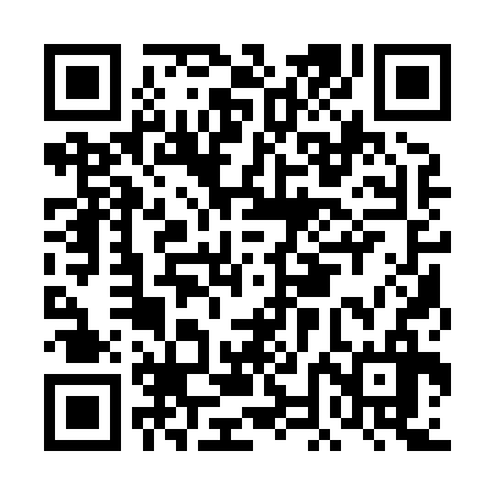QR code for DNA836