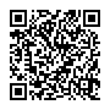 QR code for DNA934