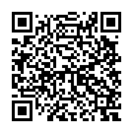 QR code for DNB002