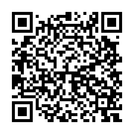 QR code for DNB044
