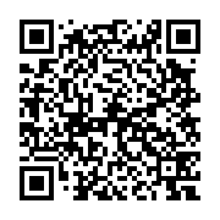 QR code for DNB079