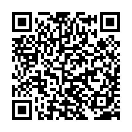 QR code for DNB081