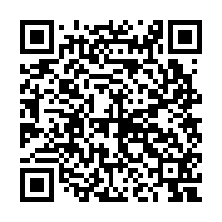QR code for DNB312