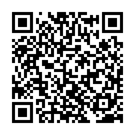 QR code for DNB375