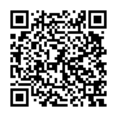 QR code for DNB418