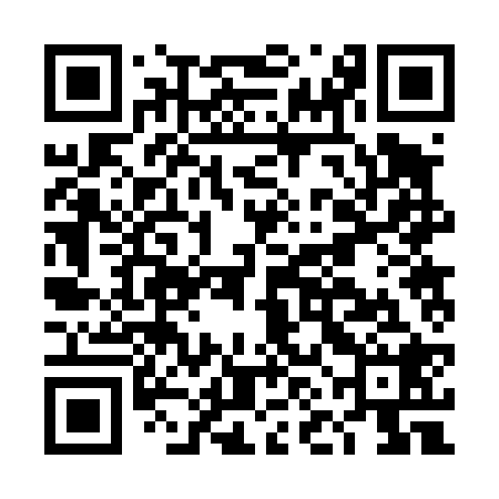 QR code for DNB428