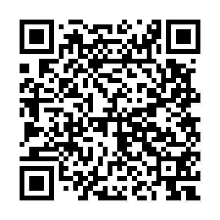 QR code for DNB550