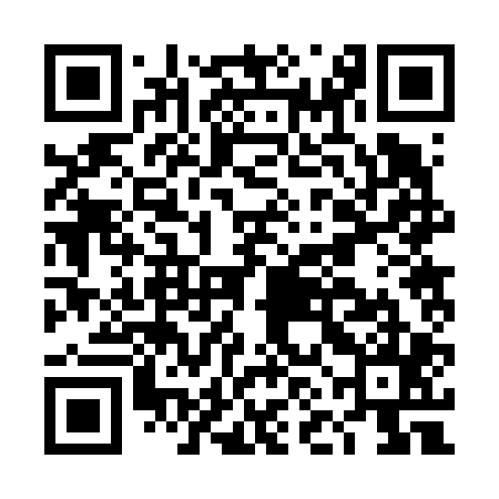 QR code for DNB605