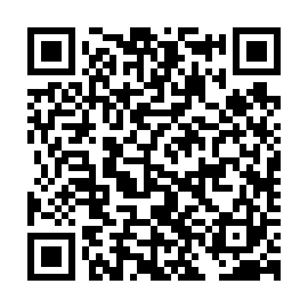 QR code for DNB623