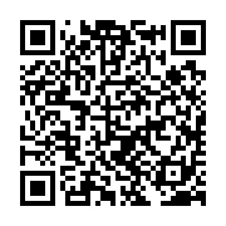 QR code for DNB711