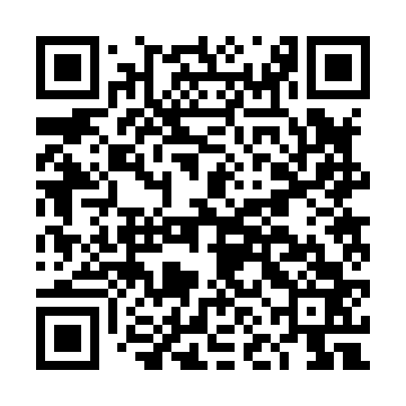 QR code for DNB863