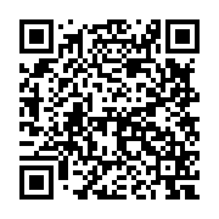 QR code for DNB865