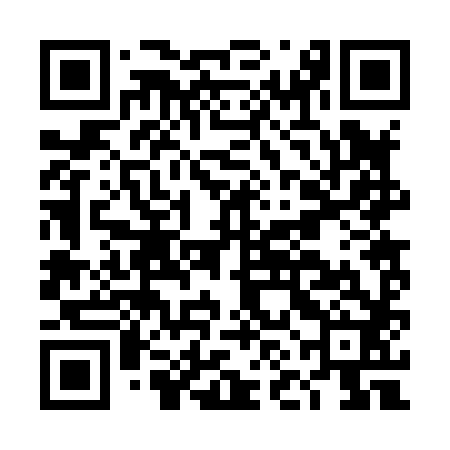 QR code for DNB882
