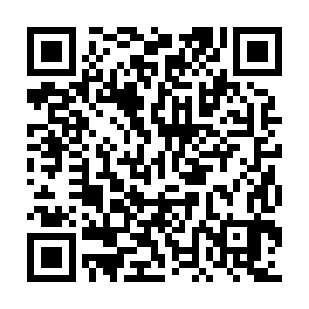 QR code for DNB883
