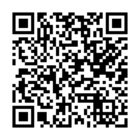 QR code for DNB930