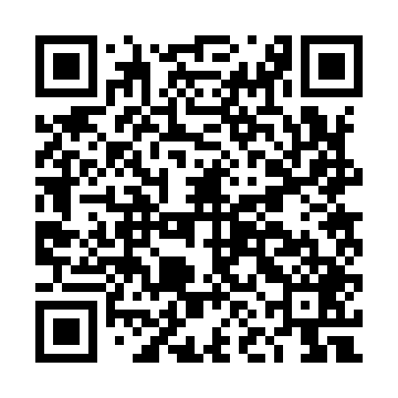 QR code for DNB949
